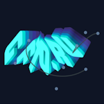 Placement du texte en cercle