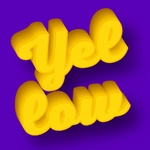 Créer des légendes 3D jolies