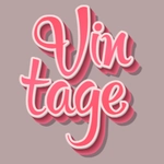 Constructeur de lettres en volume cool