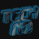 Créez une lettre technologique