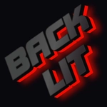 Outil en ligne pour légendes 3D
