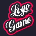 Générateur de lettres logos de jeux