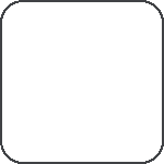 Constructeur de texte GIF