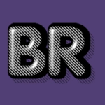 Constructeur en ligne de polices PNG élégantes - facile et créatif