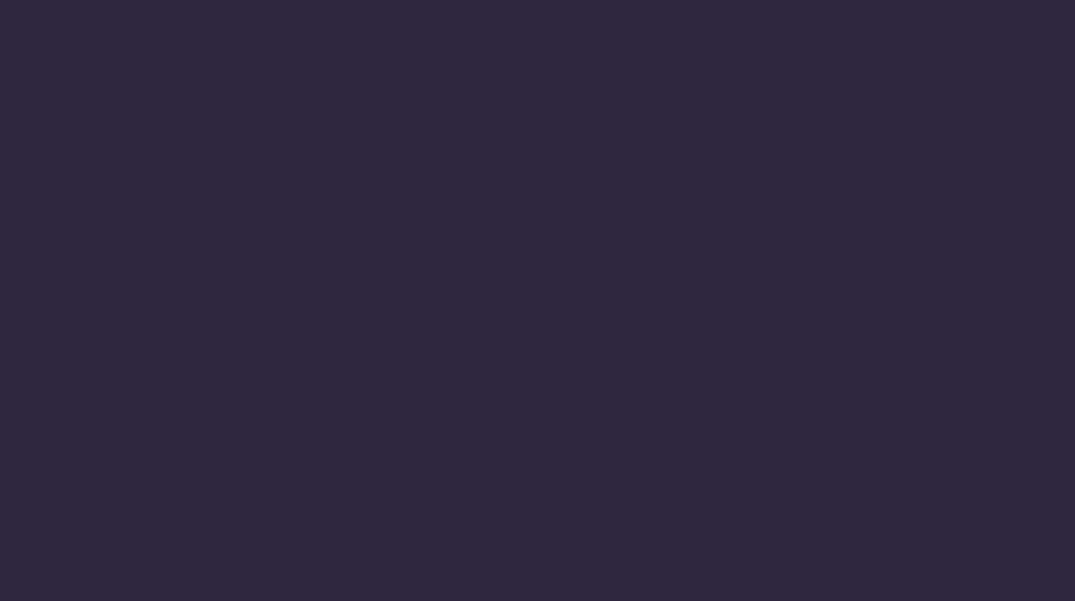 Style cyber d'animation du texte