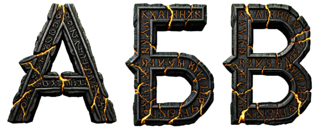 Aperçu du sprite