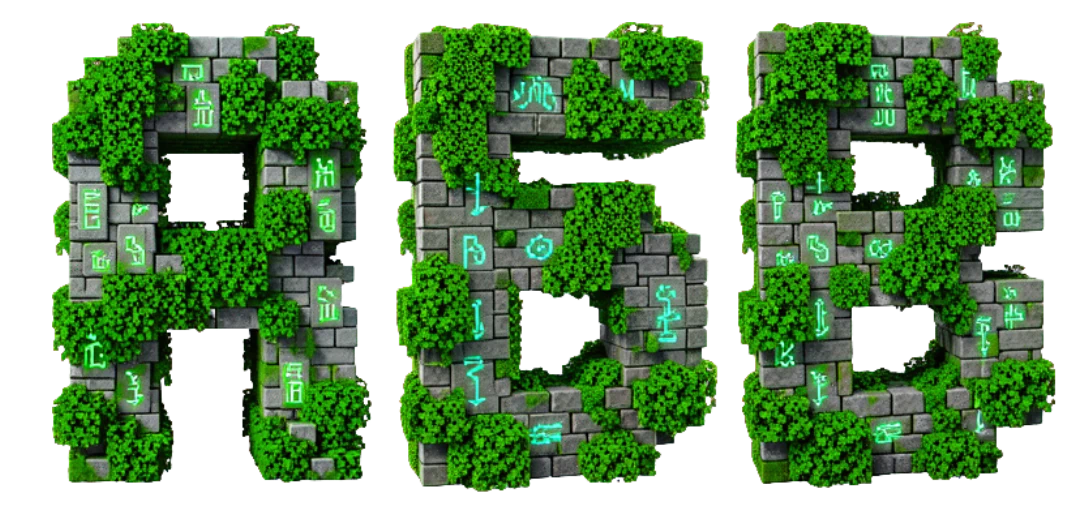 Aperçu du sprite
