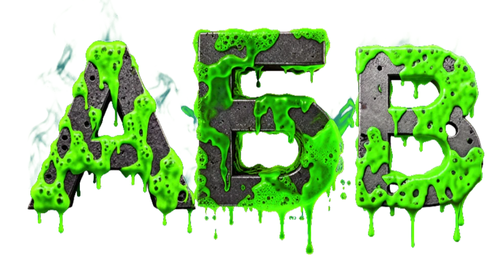 Aperçu du sprite