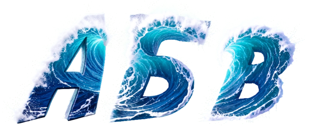 Aperçu du sprite