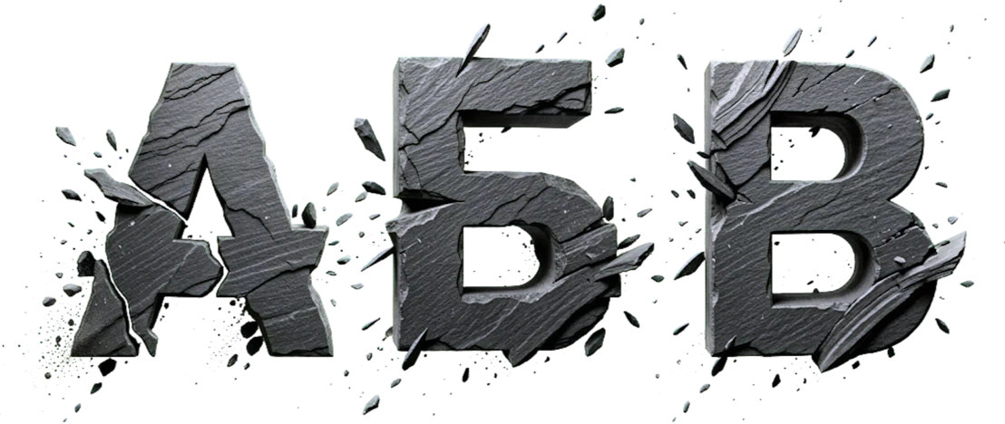 Aperçu du sprite