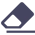 Nettoyer