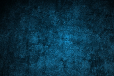 Fond de lignes en tissu bleu foncé pour la police