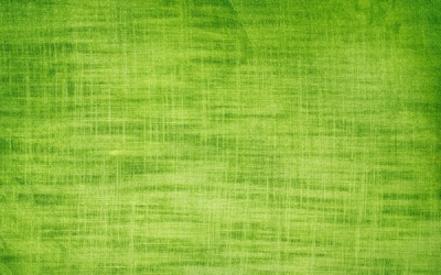Texture verte tissu pour fond de police