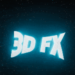 Animation pour l'aperçu vidéo