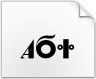 Télécharger la police Now Grotesk