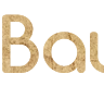 Constructeur en ligne de textes PNG - Fond papier papyrus. Police Comfortaa
