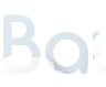 Créez une inscription avec effet nuage en ligne - Font Сomfortaa