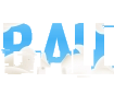 Belles polices avec différents fonds png