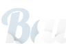 Créez votre texte avec un fond nuage ciel - belle police Lobster