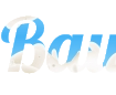 Créer une belle inscription en texte de lait - belle police Lobster au format png