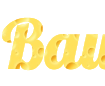 Créer une inscription fromagère en ligne - Logo PNG Police Lobster