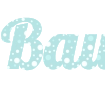 Créer une belle inscription enneigée en ligne - Police Lobster PNG