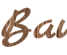 Générateur d'inscriptions en bois en ligne