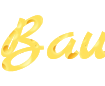 Logo unique au style fromage : générateur en ligne de textes PNG