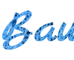 Créez des logos et des textes impressionnants avec un effet éponge