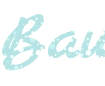 Ornez votre texte au style flocons de neige sur fond transparent avec le format PNG