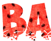 Police avec arrière-plan png attrayant